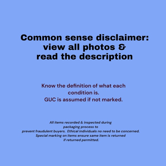 VS Pink S green one shoulder tank with shelf bra - Picture 9 of 12